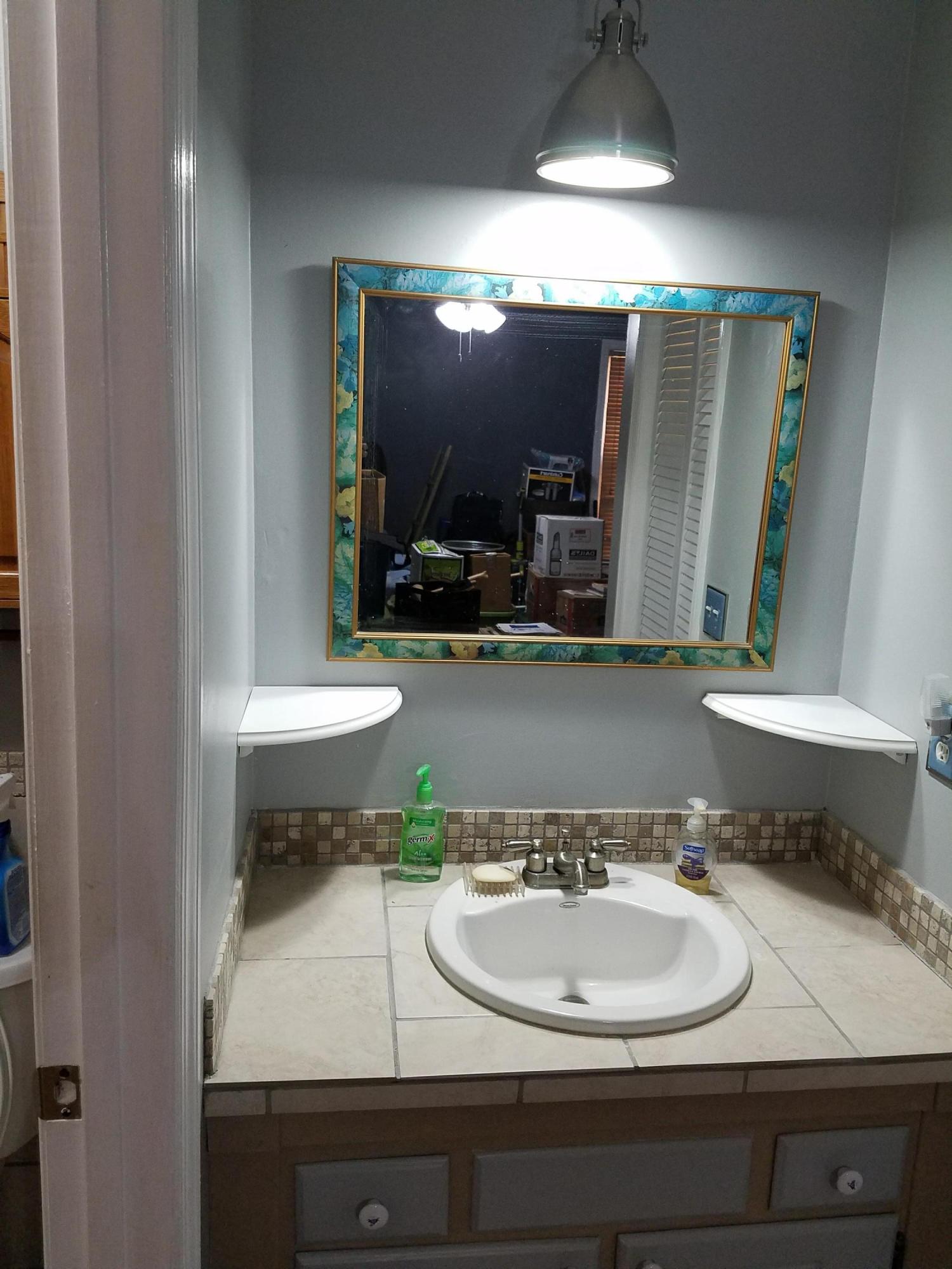 1131 Rosemead Road Mount Pleasant, SC 29464 - Photo 11 of 23 20170210_152454