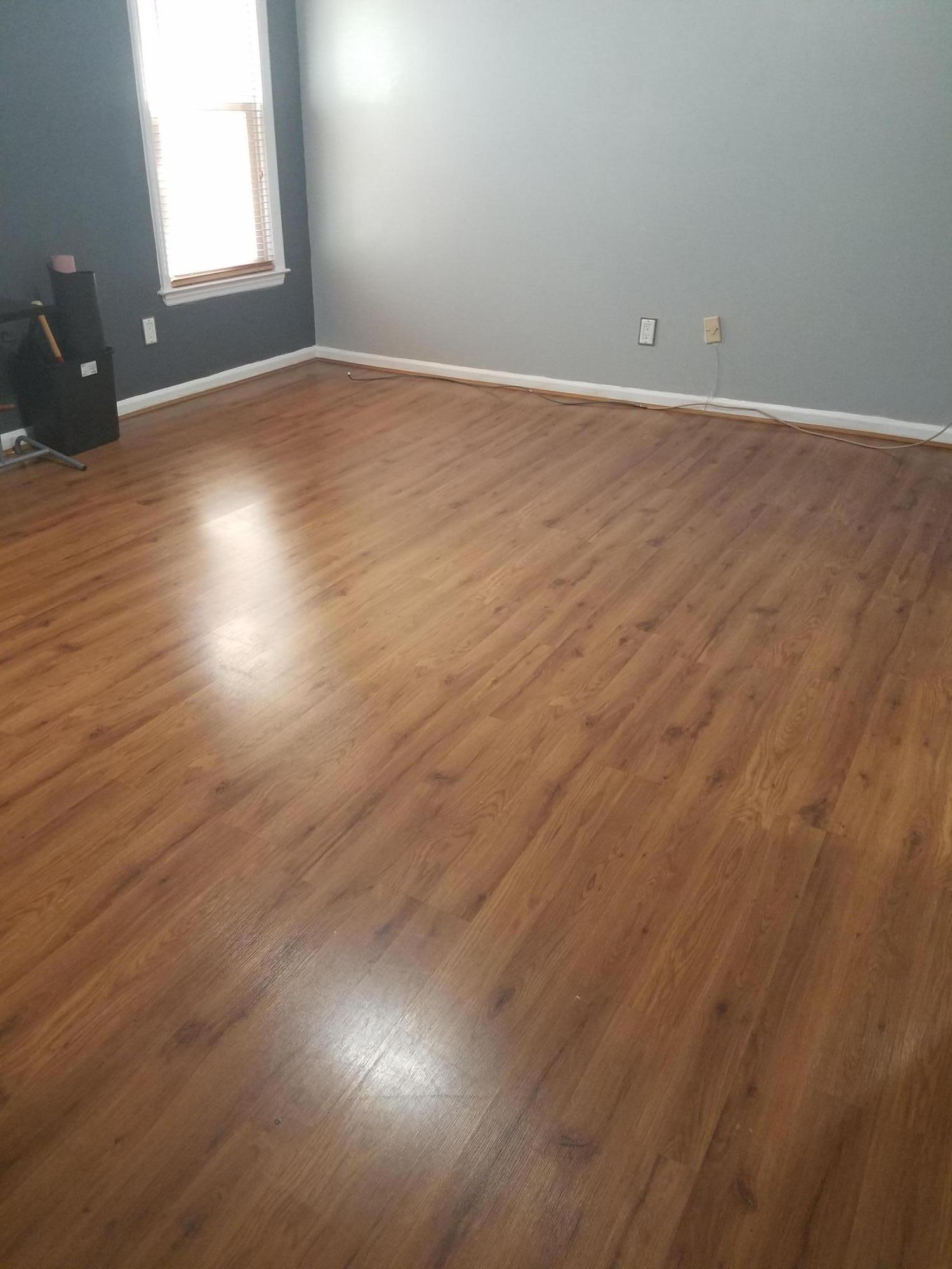 1131 Rosemead Road Mount Pleasant, SC 29464 - Photo 12 of 23 20170219_130342
