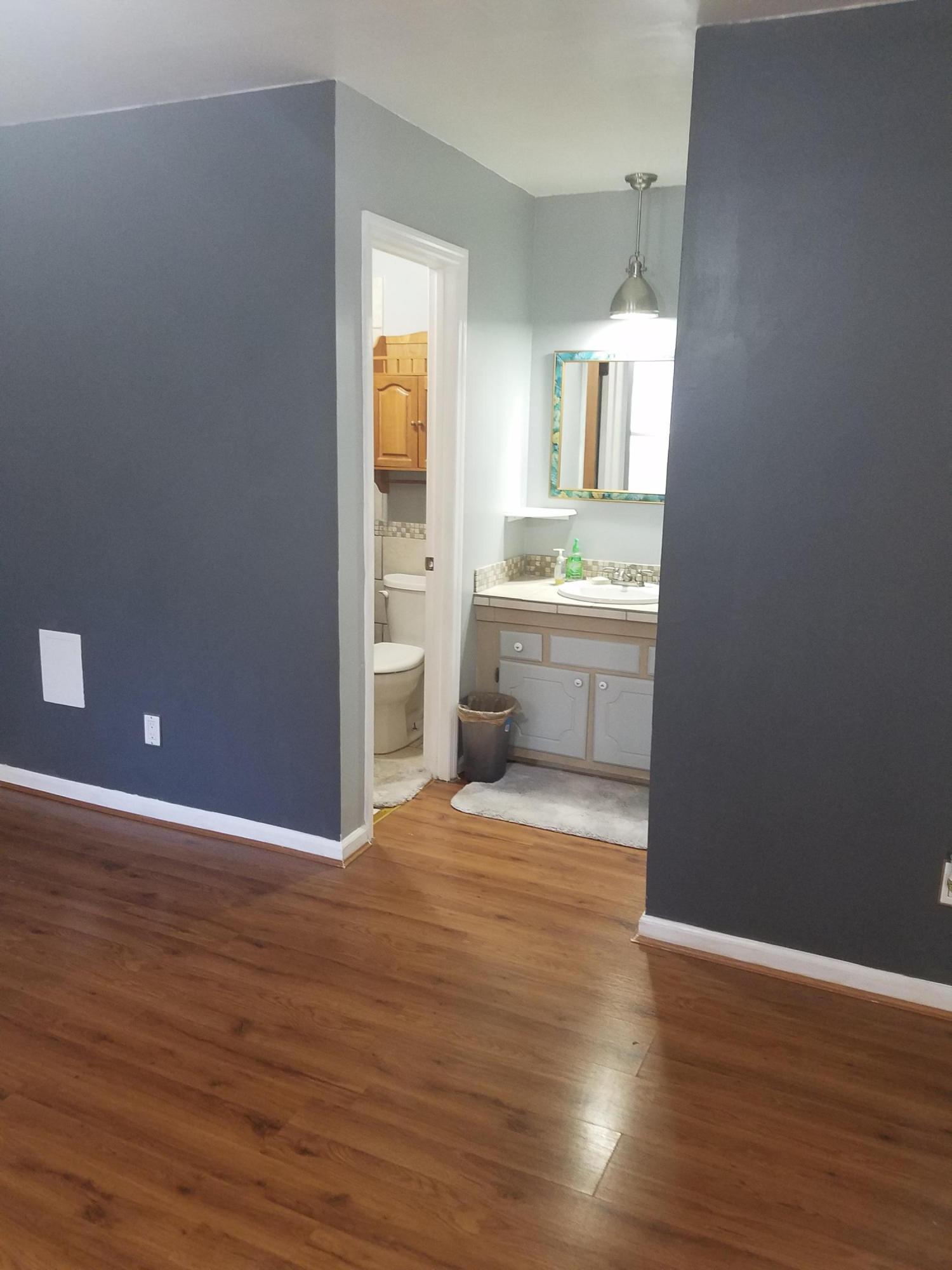 1131 Rosemead Road Mount Pleasant, SC 29464 - Photo 13 of 23 20170219_130354