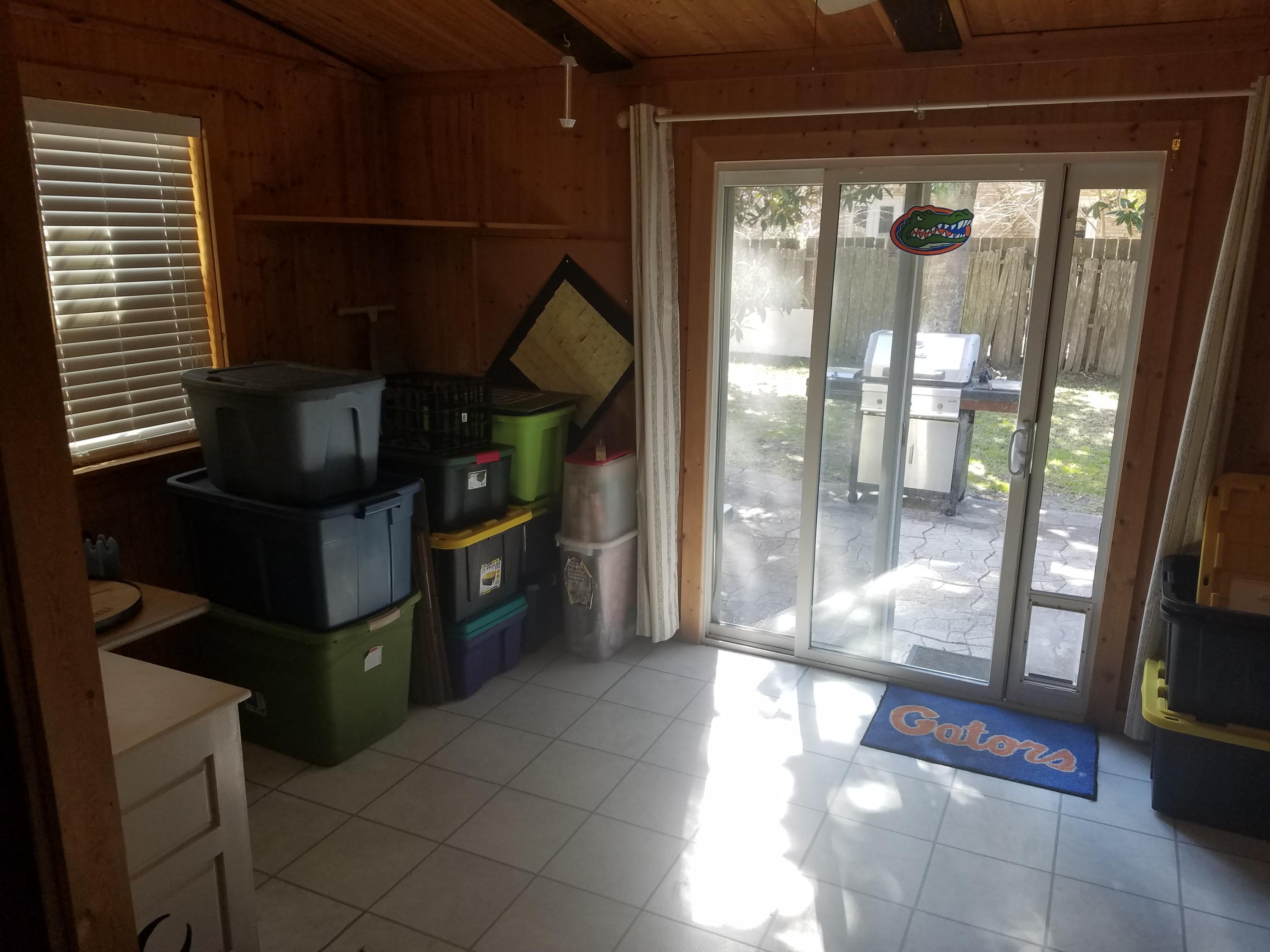 1131 Rosemead Road Mount Pleasant, SC 29464 - Photo 15 of 23 20170219_132211