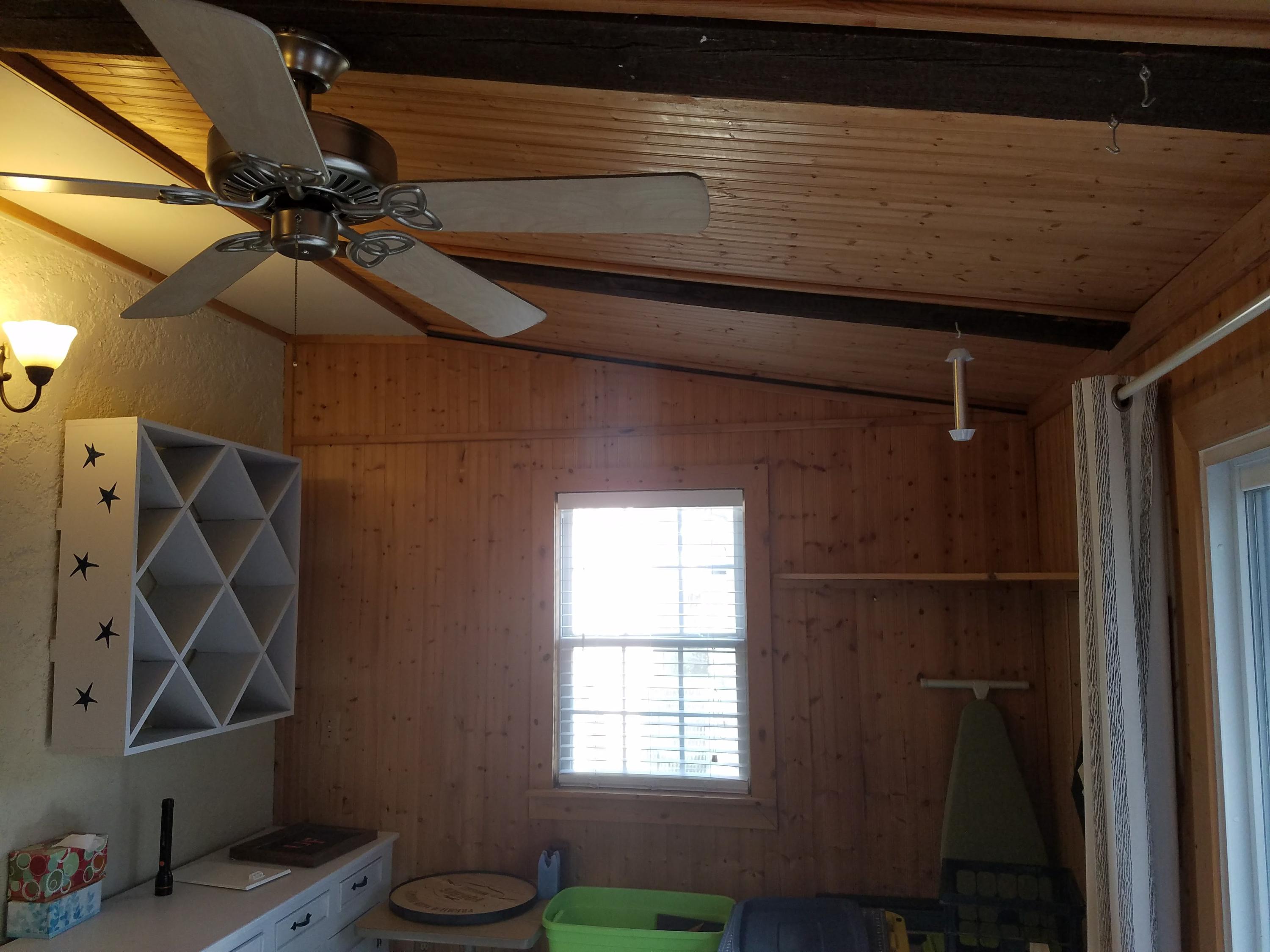 1131 Rosemead Road Mount Pleasant, SC 29464 - Photo 16 of 23 20170210_152306