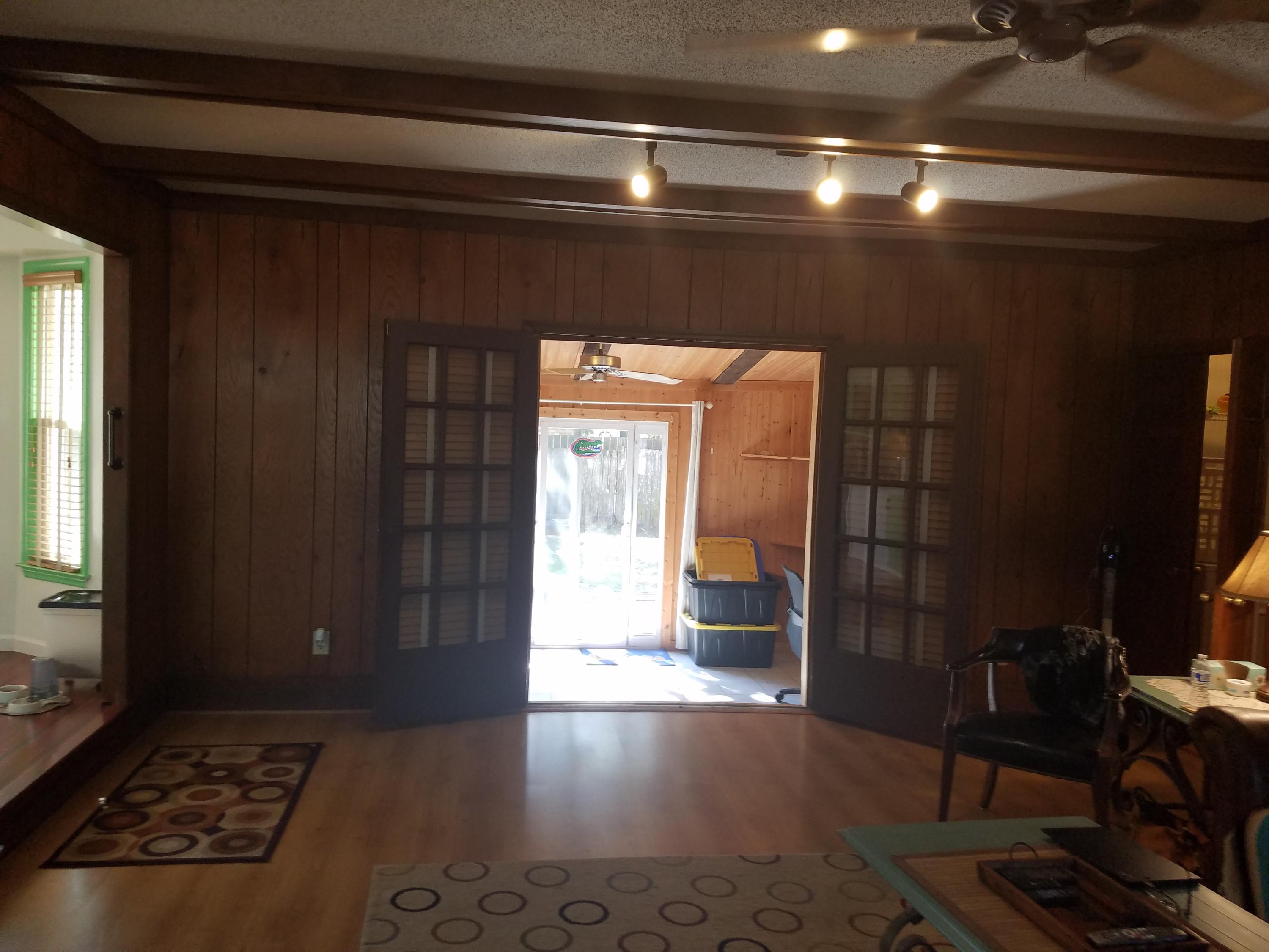 1131 Rosemead Road Mount Pleasant, SC 29464 - Photo 17 of 23 20170219_130426