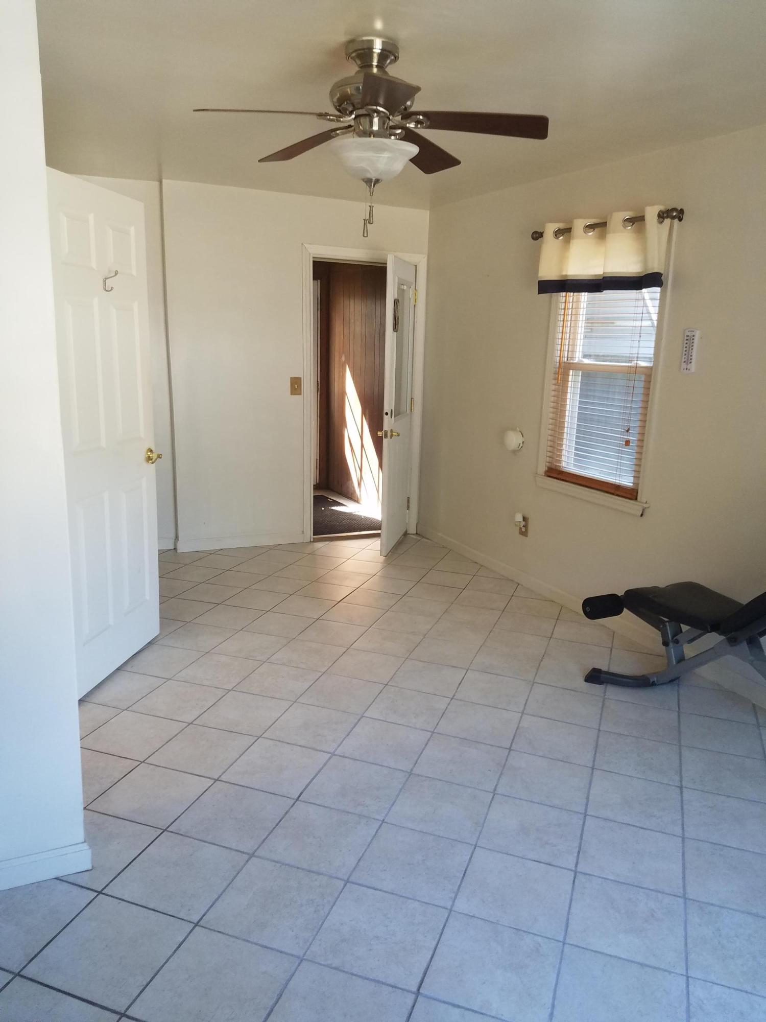1131 Rosemead Road Mount Pleasant, SC 29464 - Photo 18 of 23 20170219_130131