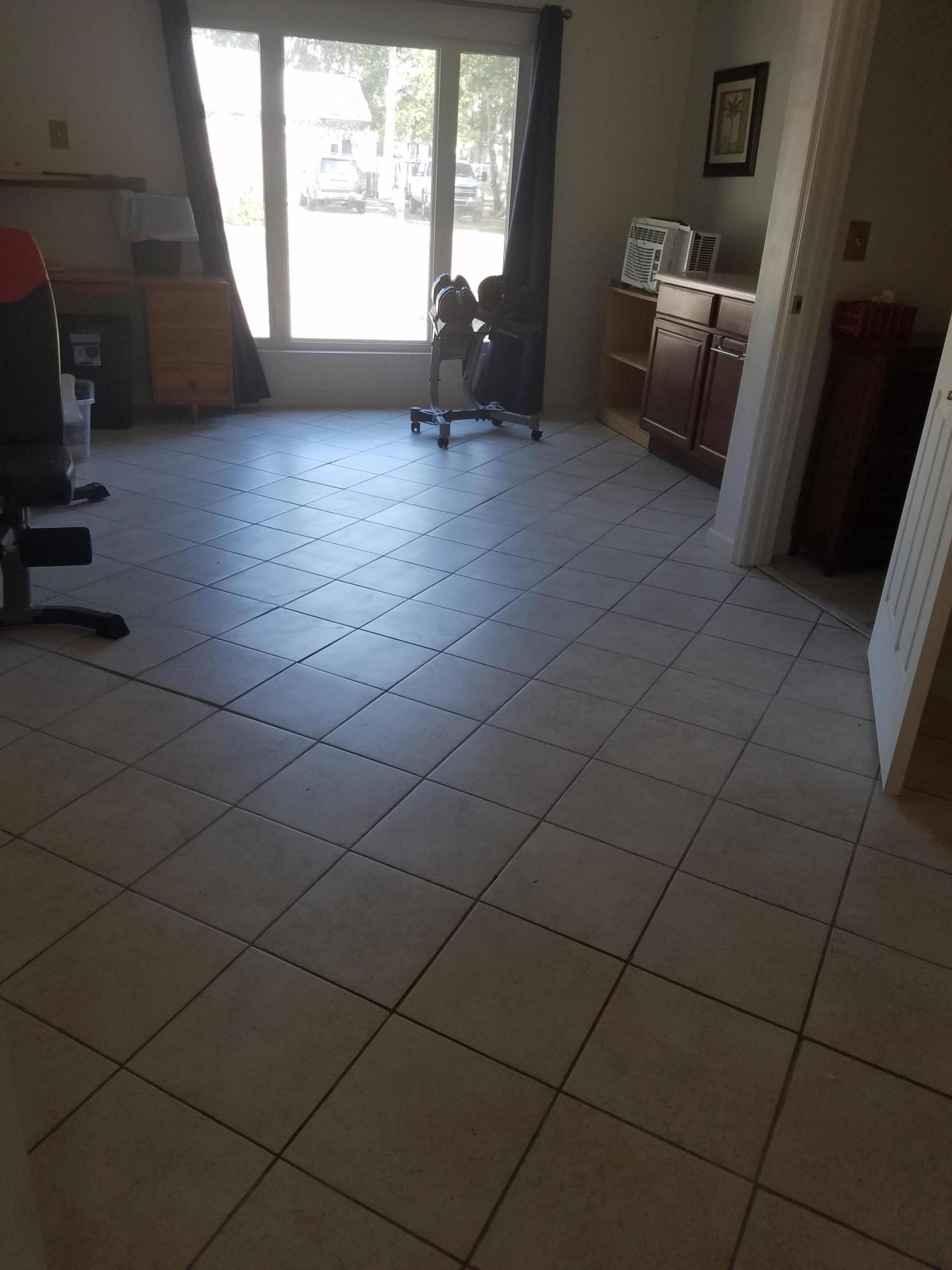1131 Rosemead Road Mount Pleasant, SC 29464 - Photo 19 of 23 20170219_130114