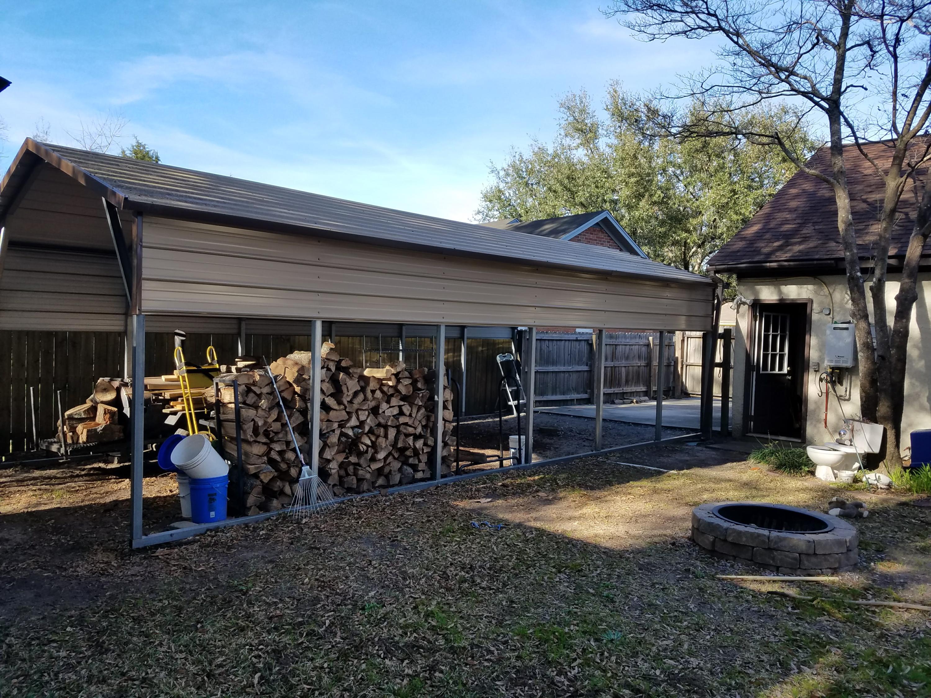 1131 Rosemead Road Mount Pleasant, SC 29464 - Photo 20 of 23 20170210_152232