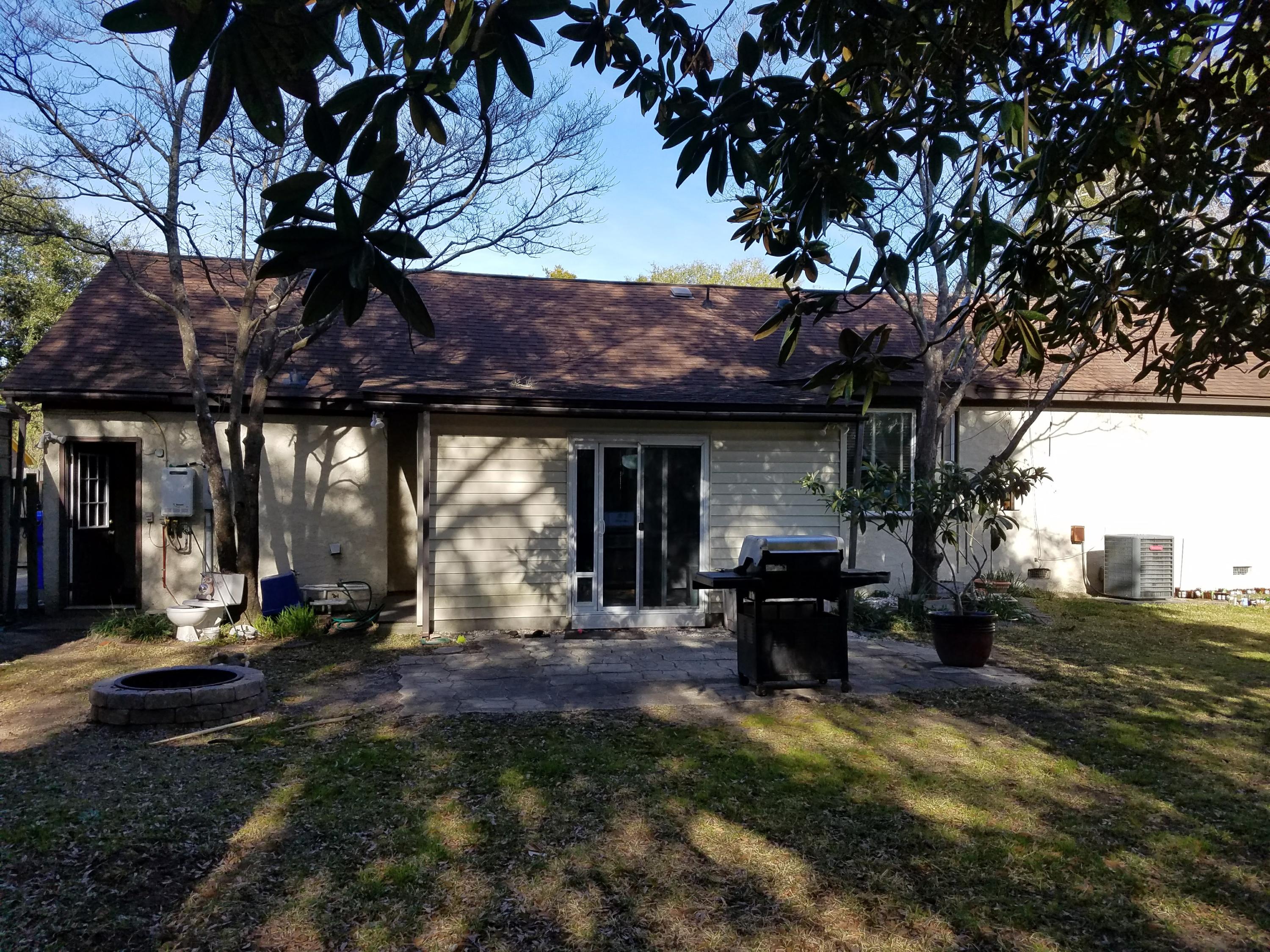 1131 Rosemead Road Mount Pleasant, SC 29464 - Photo 21 of 23 20170210_152240