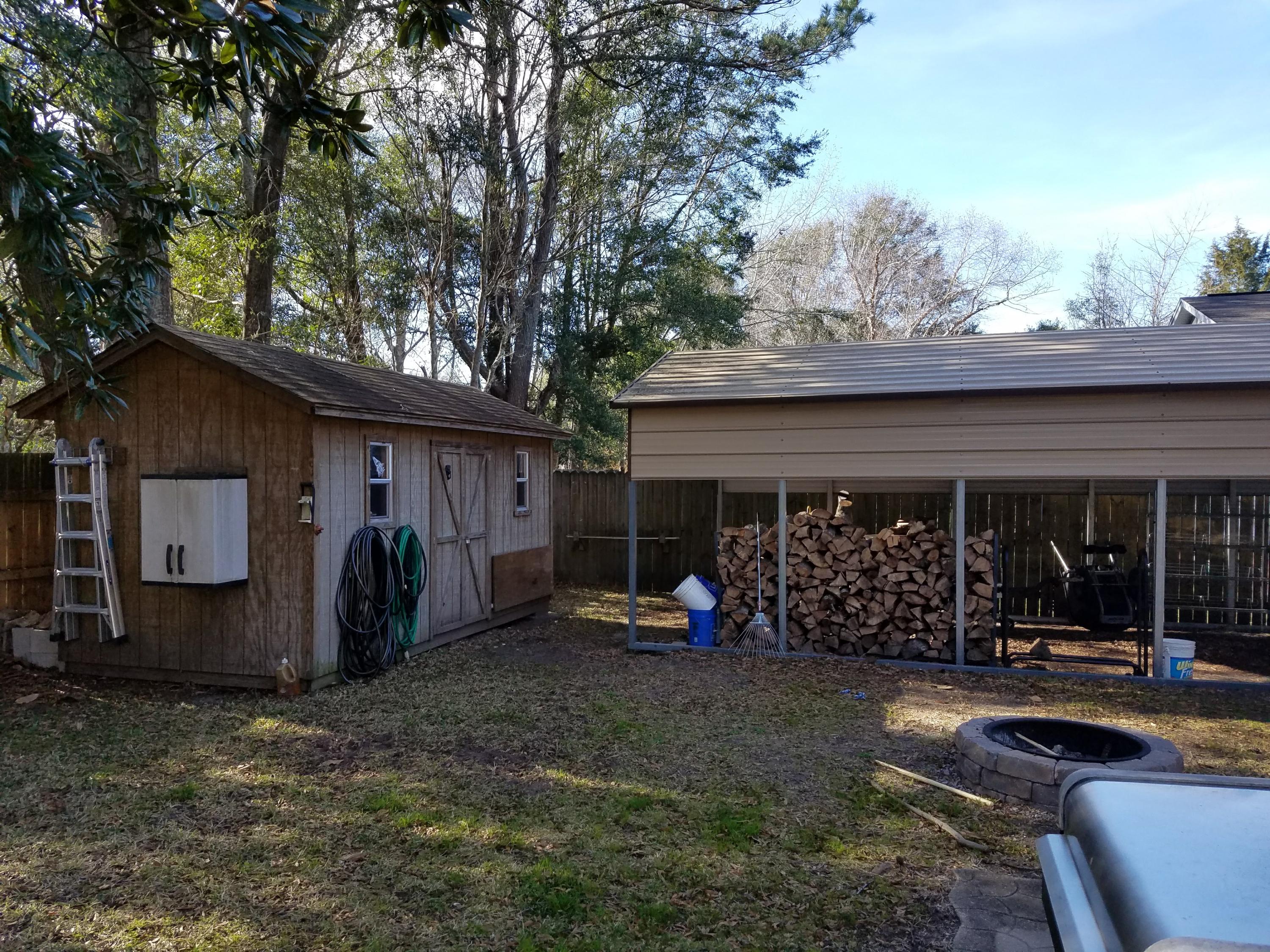 1131 Rosemead Road Mount Pleasant, SC 29464 - Photo 22 of 23 20170210_152219