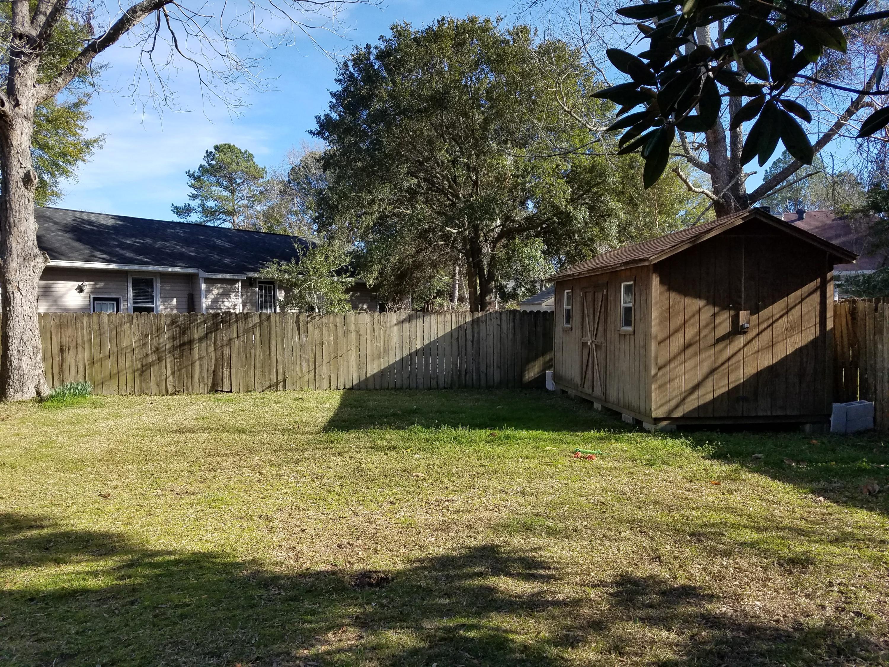 1131 Rosemead Road Mount Pleasant, SC 29464 - Photo 23 of 23 20170210_152223