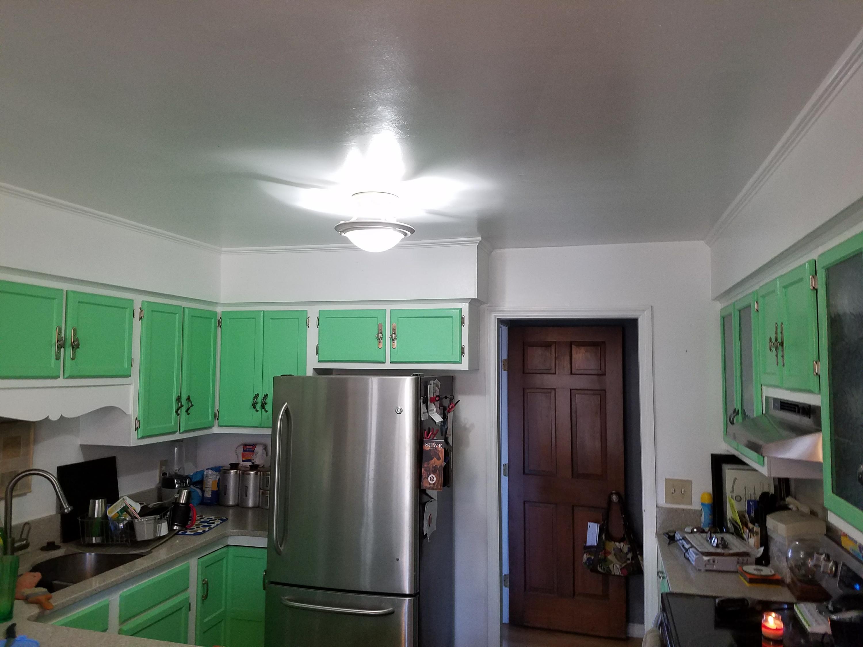 1131 Rosemead Road Mount Pleasant, SC 29464 - Photo 8 of 23 20170210_152552