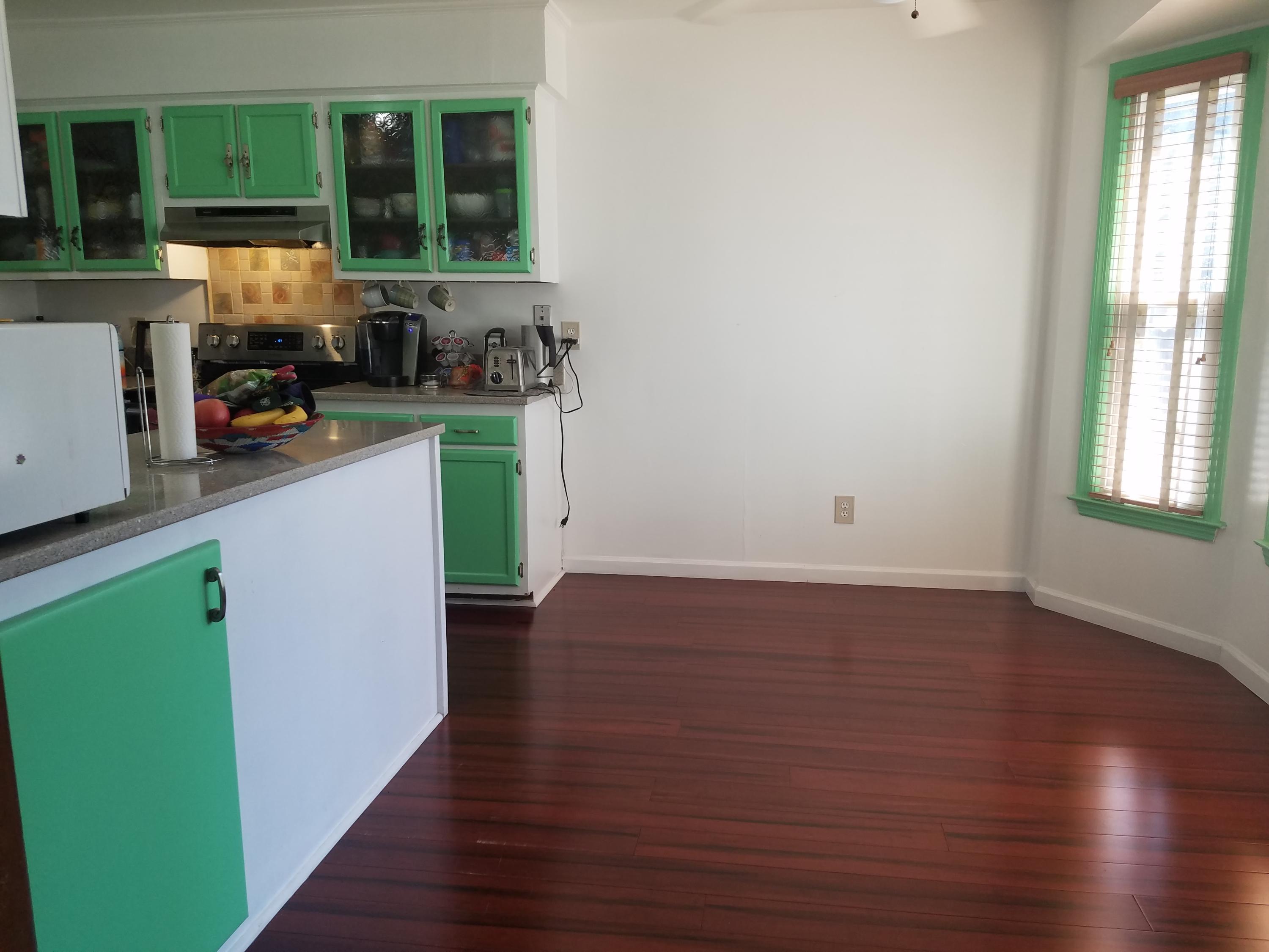 1131 Rosemead Road Mount Pleasant, SC 29464 - Photo 9 of 23 20170219_132218