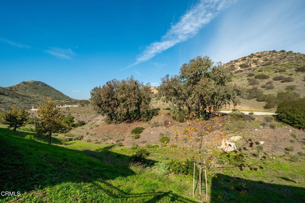 231 Inspiration Camarillo, CA 93010 - Photo 23 of 47 a view of a field with an ocean