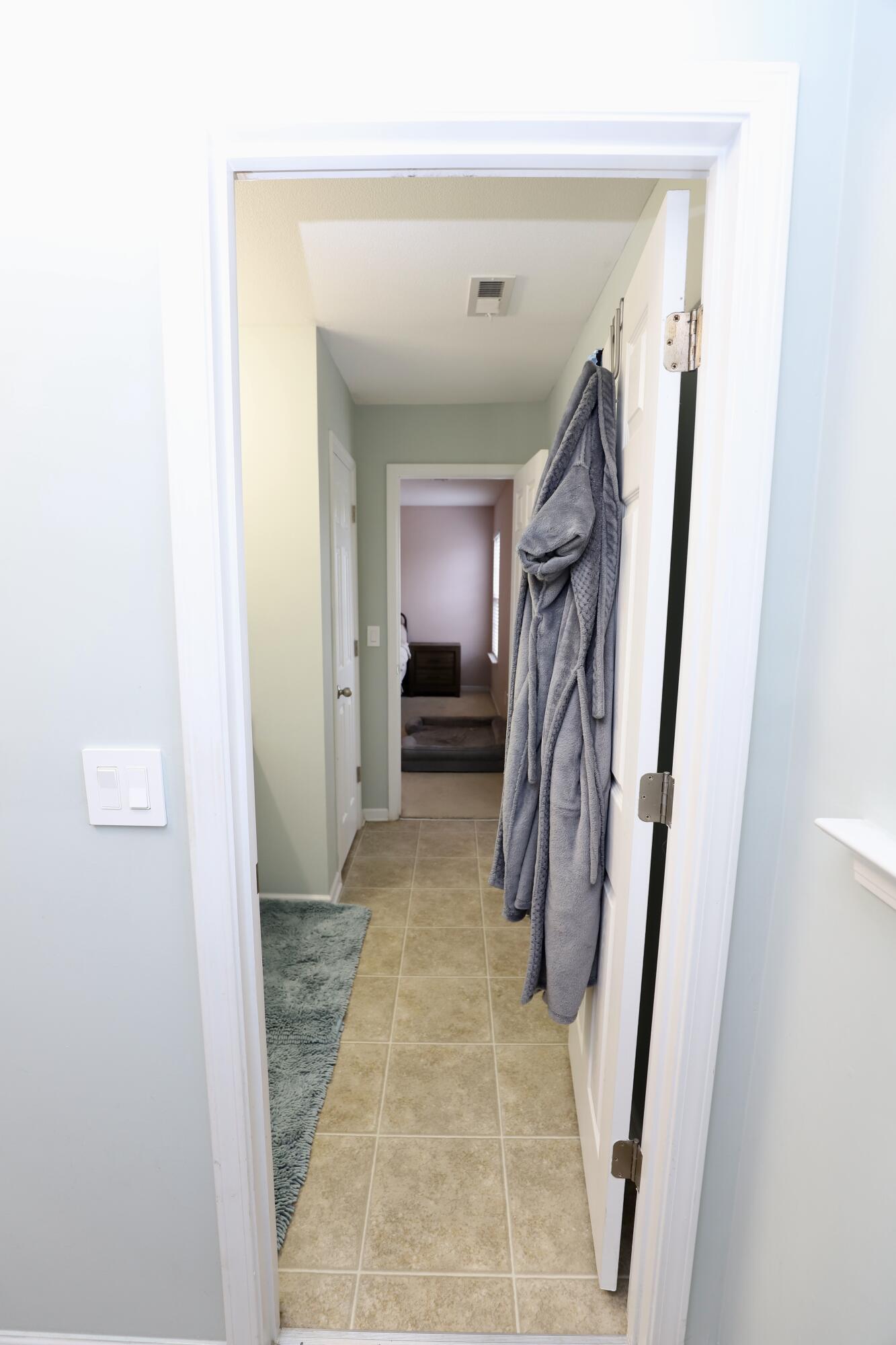 1733 Benelli Street Sumter, SC 29150 - Photo 66 of 74 8A822FF3-7DD3-4C5A-ADE2-571F1E6B71E5_1_2