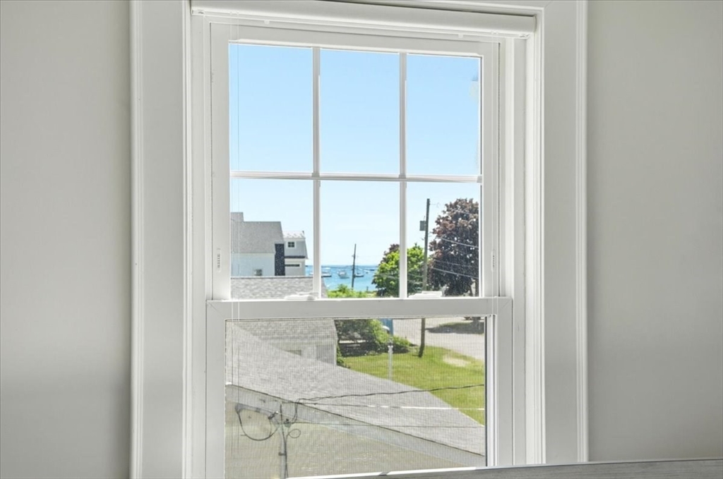 16 Damon Road Scituate, MA 02066 - Photo 18 of 35 Gallery Image 18