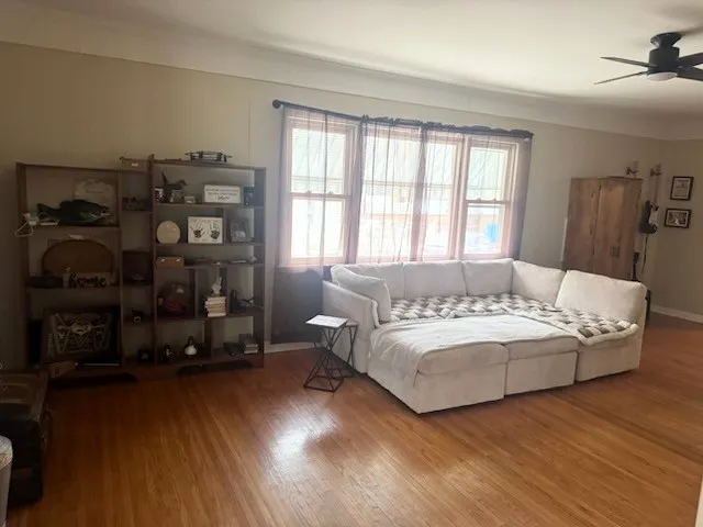 $227,000 | 744 East Benton Street, Morris, IL 60450