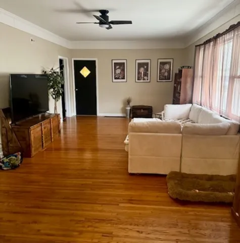 $227,000 | 744 East Benton Street, Morris, IL 60450