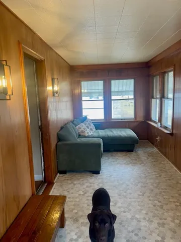 $227,000 | 744 East Benton Street, Morris, IL 60450