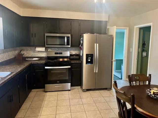 $227,000 | 744 East Benton Street, Morris, IL 60450