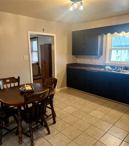 $227,000 | 744 East Benton Street, Morris, IL 60450