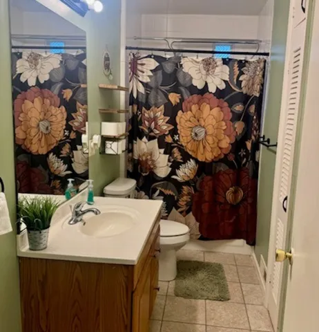 $227,000 | 744 East Benton Street, Morris, IL 60450