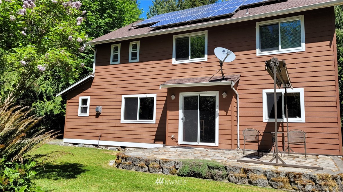 1754 Chicken Coop Road Sequim, WA 98382 - Photo 22 of 33 Gallery Image 22