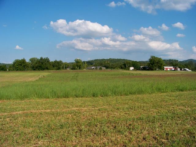 8 Mill Road Lebanon, TN 37090 - Photo 5 of 8 Gallery Image 5