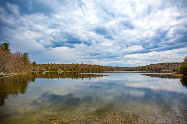 $50,000 | Ts12-ttr8 Ts12-ttr8 Slope Road, Tolland, MA 01034