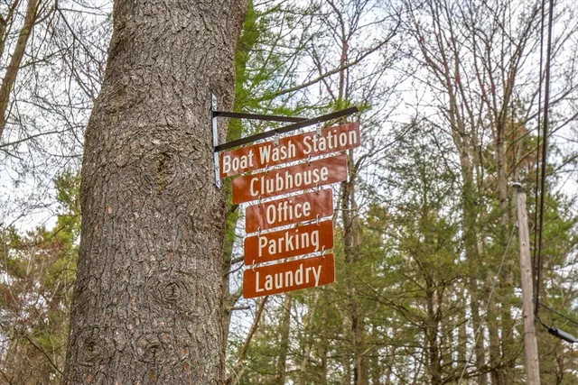 $50,000 | Ts12-ttr8 Ts12-ttr8 Slope Road, Tolland, MA 01034