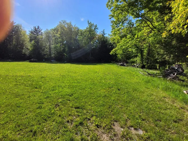 $300,000 | 33 Willys Lane, Milton, VT 05468