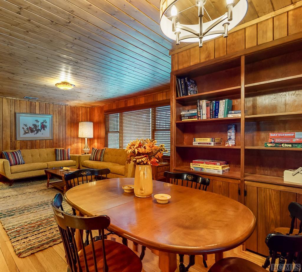 288-292 Franklin Road Highlands, NC 28741 - Photo 11 of 31 Gallery Image 11