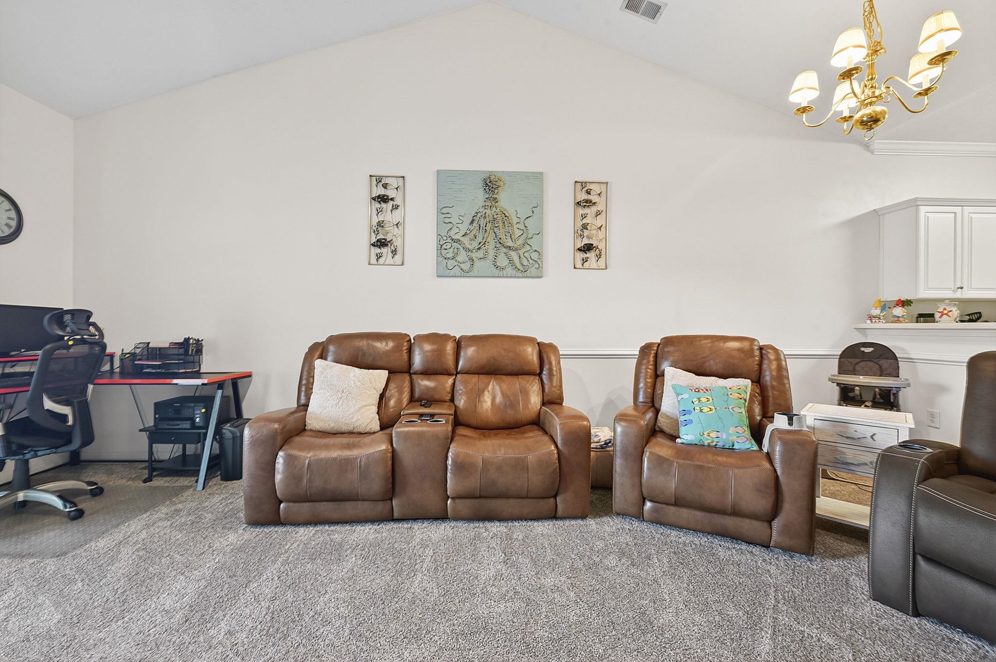 334 Kiskadee Loop, Unit 18M Conway, SC 29526 - Photo 18 of 40 Gallery Image 18