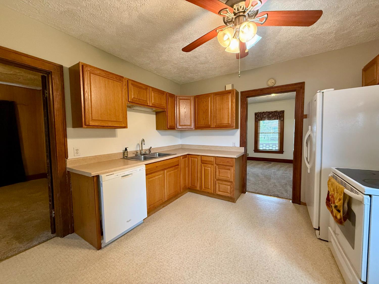 608 Myrtle Place Batesville, IN 47006 - Photo 6 of 19 Gallery Image 6