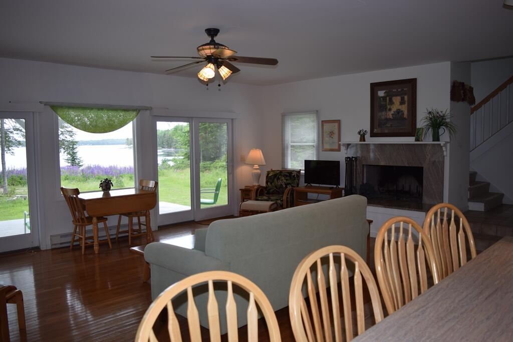 479 Seal Point Road Lamoine, ME 04605 - Photo 7 of 36 L 7