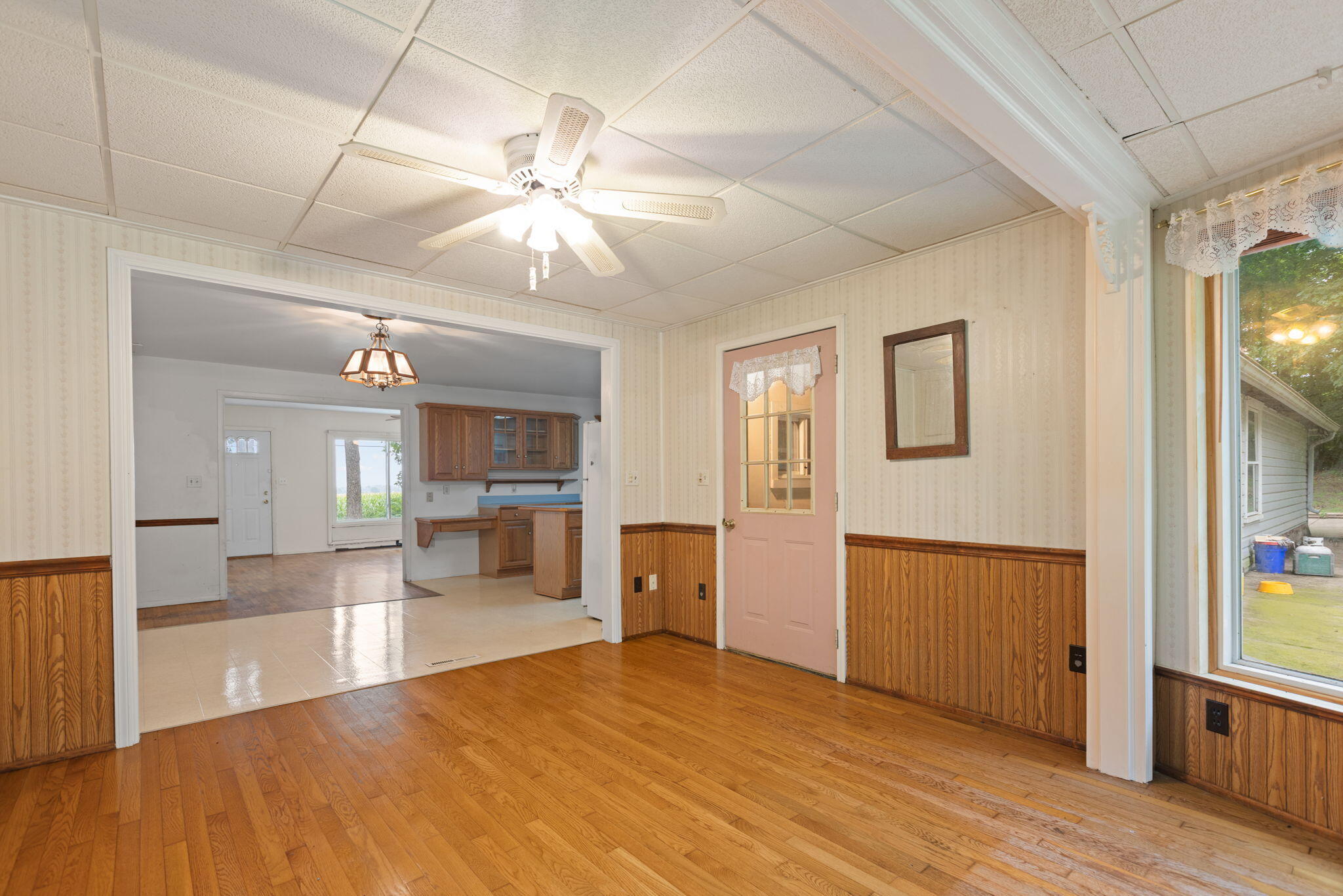 4396 Holloway Road Adrian, MI 49221 - Photo 22 of 41 4396 Holloway Rd - 1015