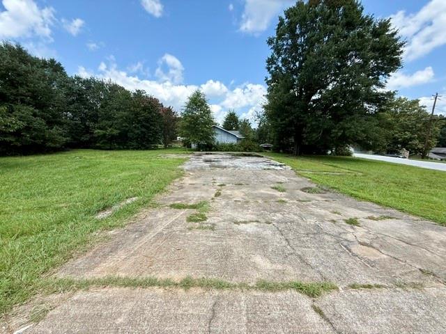 8465 Kendrick Road Jonesboro, GA 30238 - Photo 13 of 17 Gallery Image 13