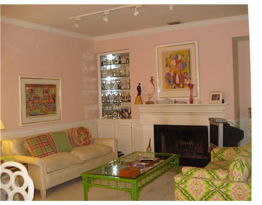5937 Catesby Street, Unit 37 Boca Raton, FL 33433 - Photo 3 of 6 Additional Photo