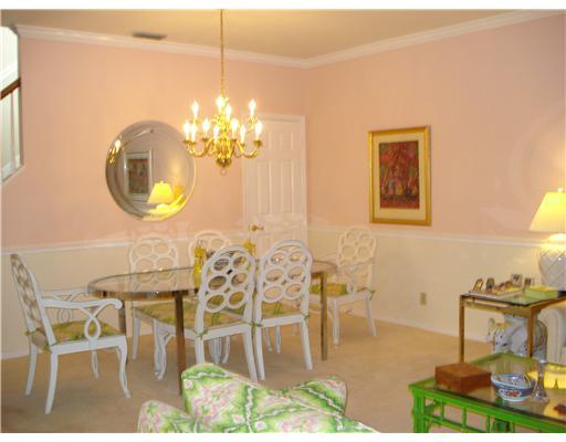 5937 Catesby Street, Unit 37 Boca Raton, FL 33433 - Photo 4 of 6 Additional Photo