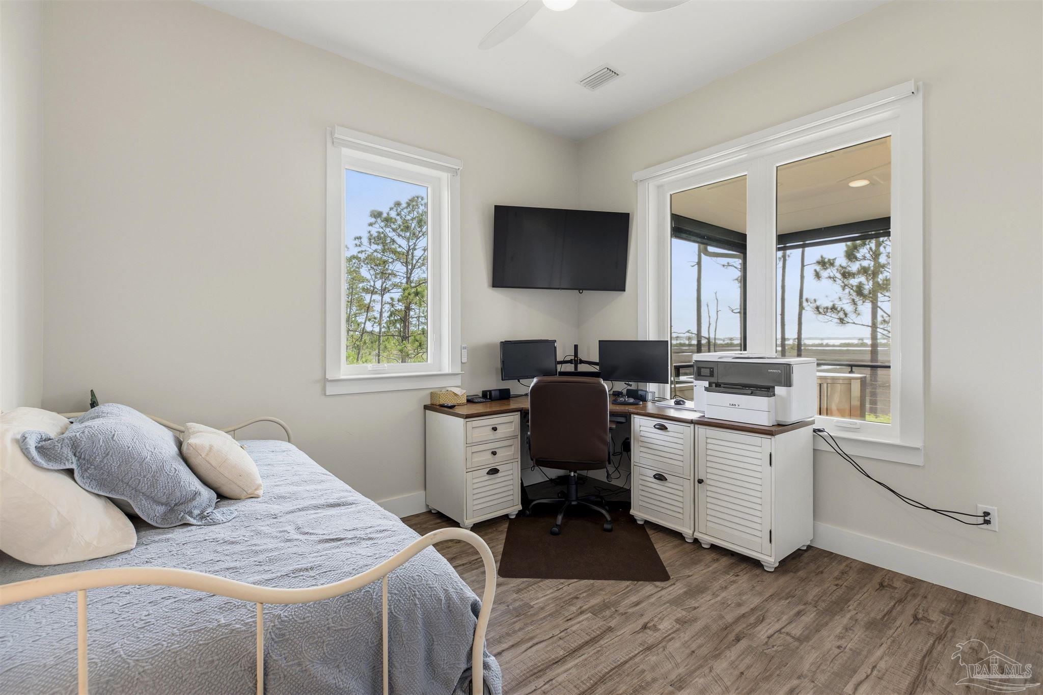 5402 North Shore Road Pensacola, FL 32507 - Photo 29 of 72