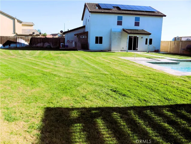 $699,000 | 2097 Dogwood Court, Atwater, CA 95301