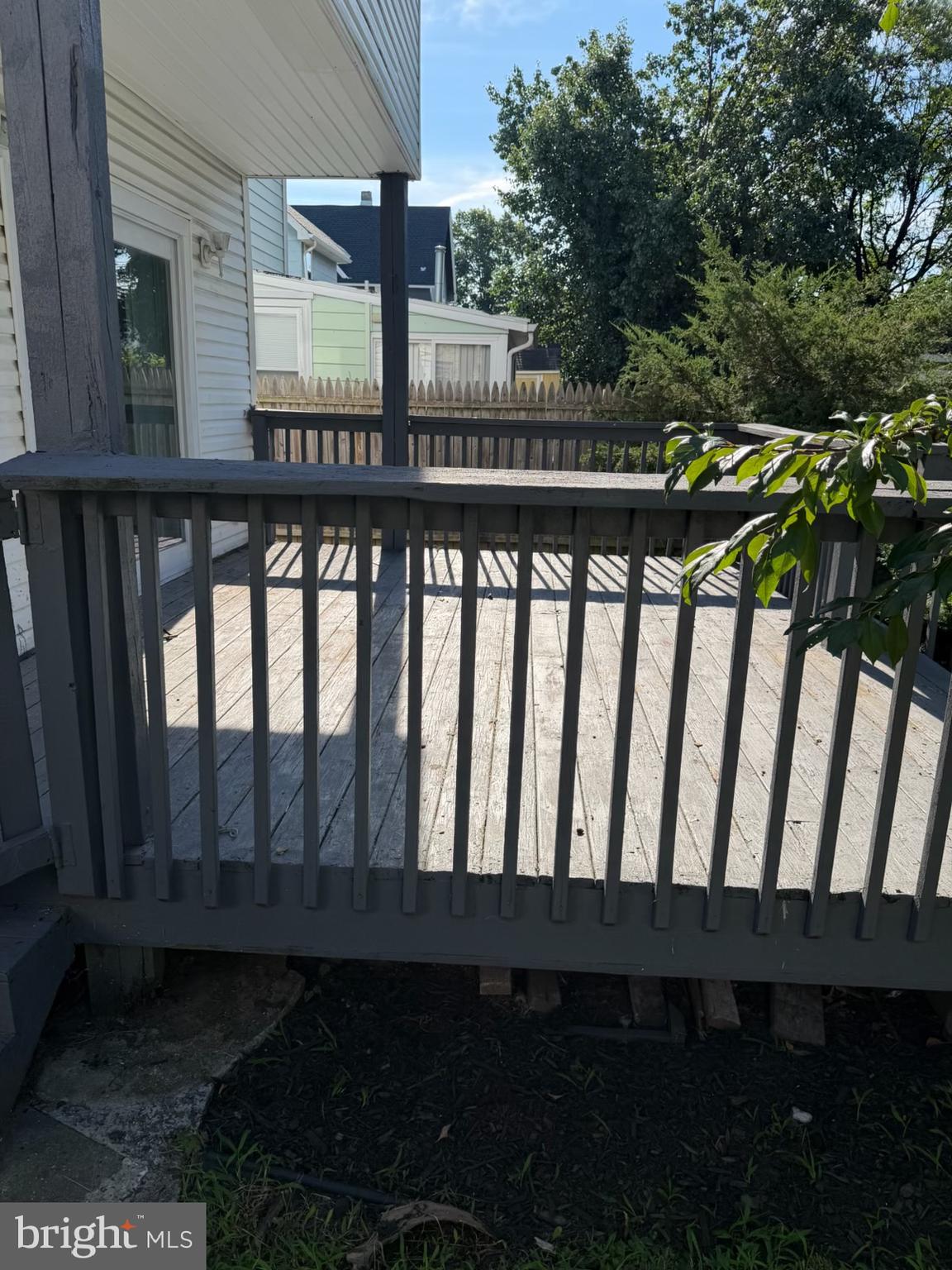 620 Bridgeboro Street Riverside, NJ 08075 - Photo 8 of 8 Gallery Image 8