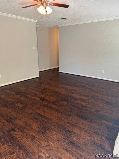 3764 Hunting Creek Road Montgomery, AL 36116 - Photo 18 of 27 Gallery Image 18