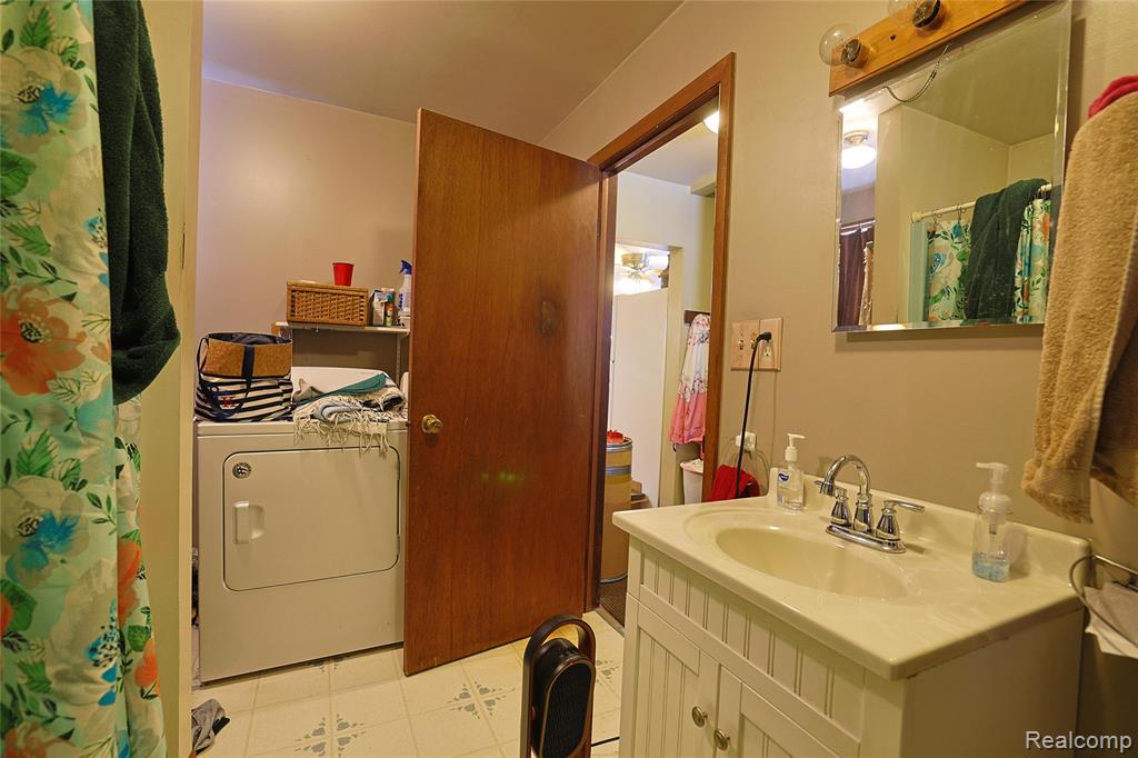 4788 Benson Road Trenary, MI 49891 - Photo 12 of 20