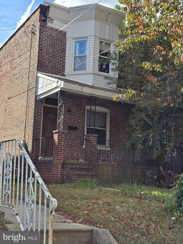 $99,000 | 1134 Highland Avenue, Chester, PA 19013