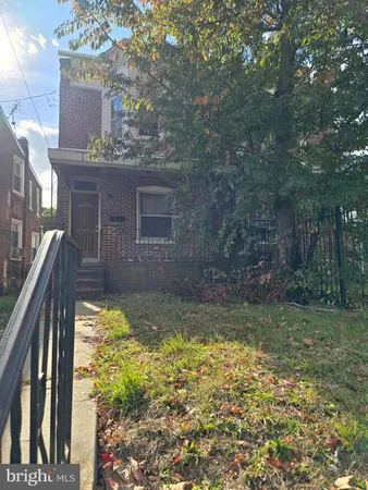 $99,000 | 1134 Highland Avenue, Chester, PA 19013