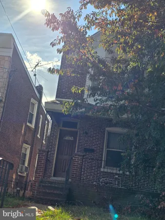 $99,000 | 1134 Highland Avenue, Chester, PA 19013