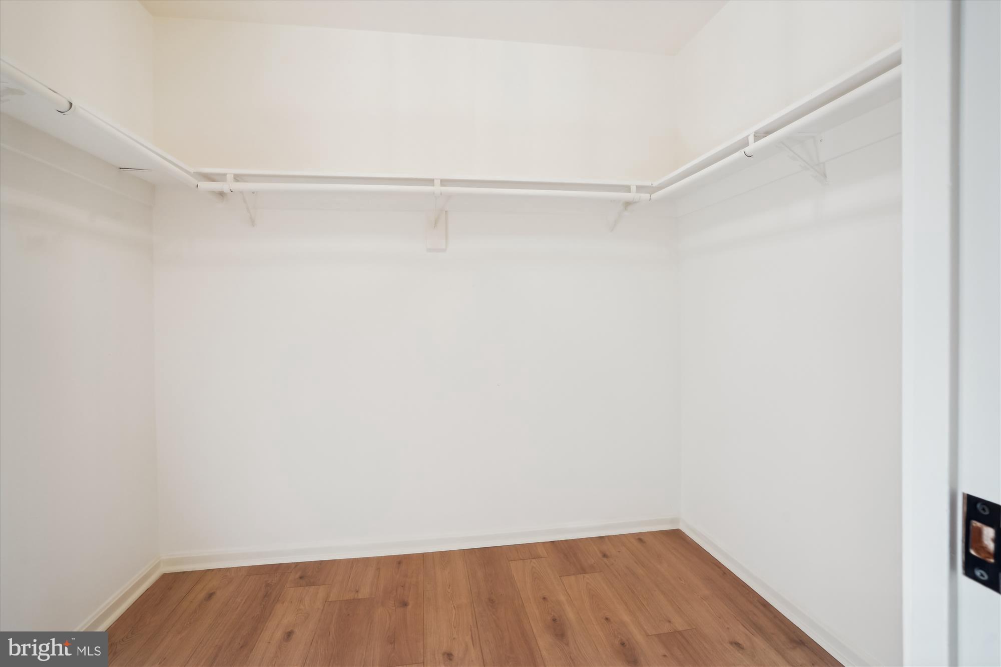 5417 Well Spring Road La Plata, MD 20646 - Photo 23 of 45 Gallery Image 23