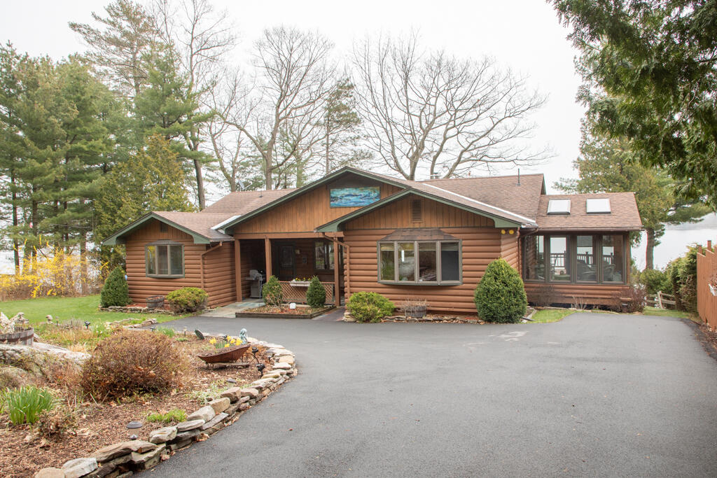 30 Wateredge Road Keeseville, NY 12944 - Photo 48 of 68 Gallery Image 48