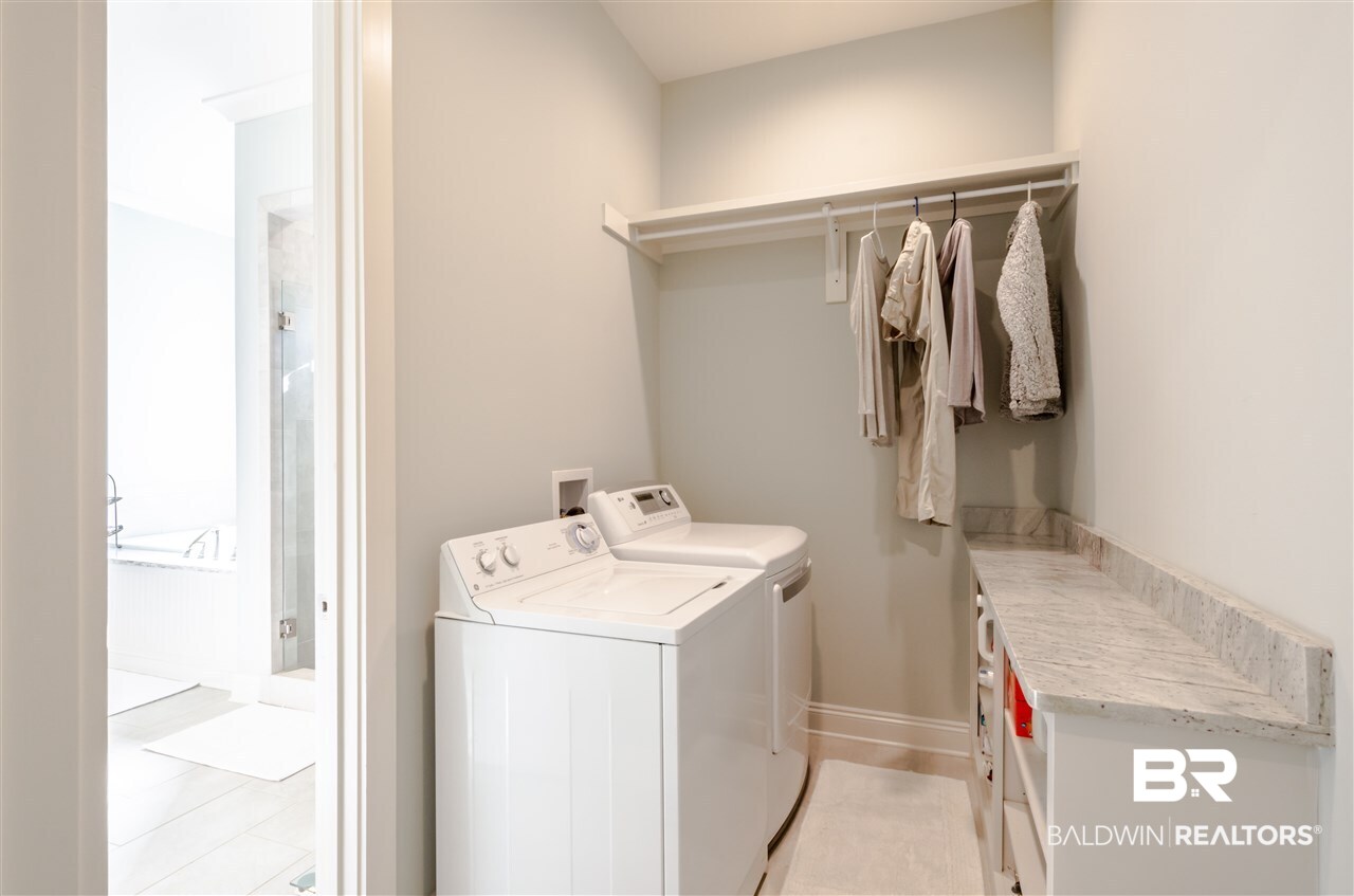 15360 Timber Ridge Drive Loxley, AL 36551 - Photo 23 of 48