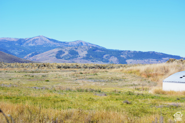 900 West Smit Road Georgetown, ID 83239 - Photo 11 of 52