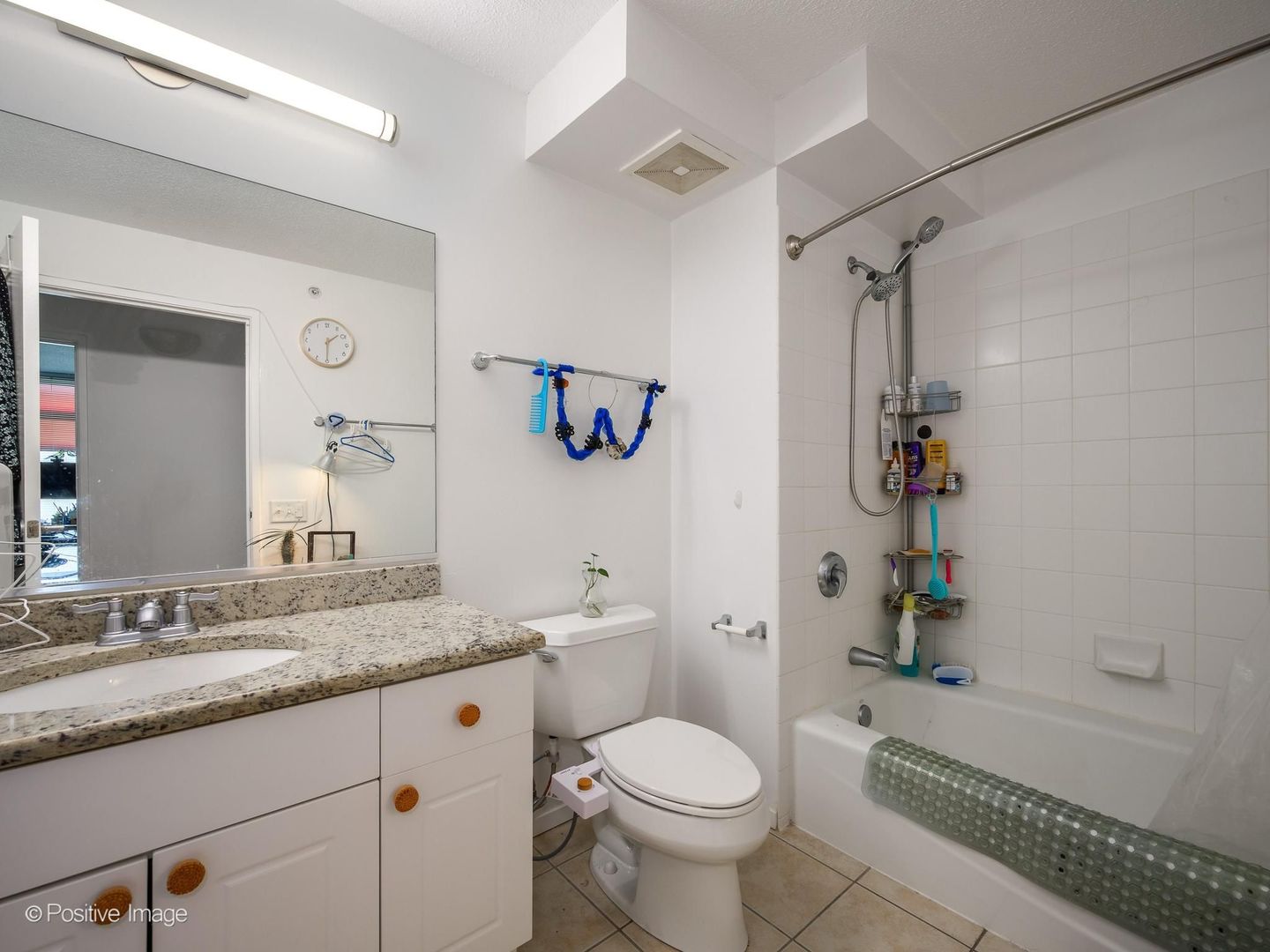 800 Elgin Road, Unit 1220 Evanston, IL 60201 - Photo 19 of 24