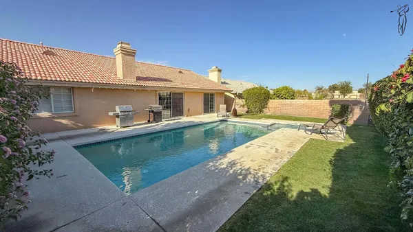 $559,000 | 78835 Lowe Drive, La Quinta, CA 92253